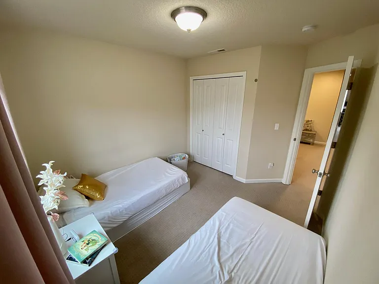 15985 NW French Ln — Photo 15