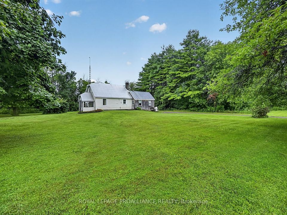 1st image of 11836 Rocksprings Rd