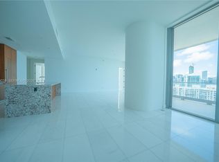Una Residences, Miami, FL 33129