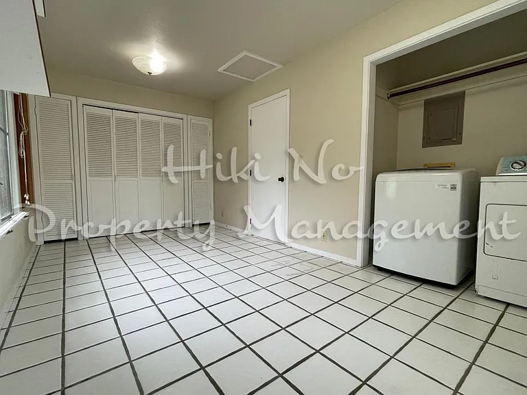 77-378 Sunset Dr #A — Photo 28
