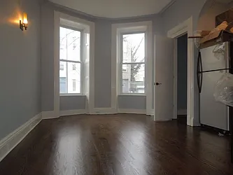 Rented by City Match Realty