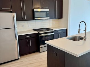 1200 Bedford St #206, Stamford, CT 06905