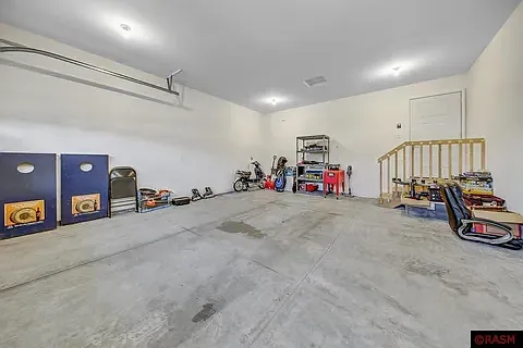 611 Mari Dean Blvd #6 — Photo 24