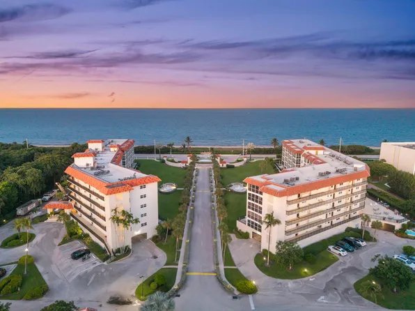 2871 N OCEAN Boulevard #D406, Boca Raton, FL 33431