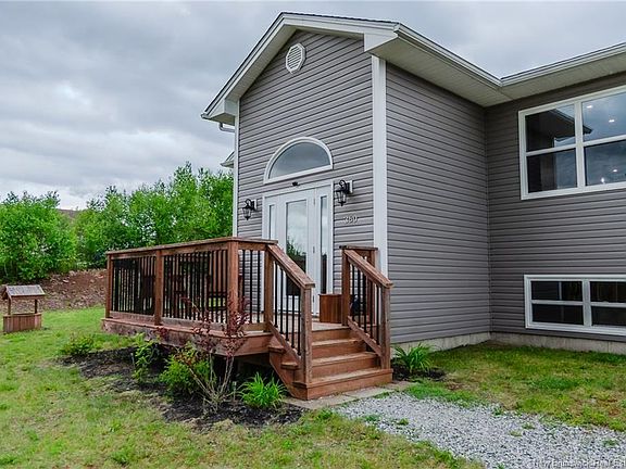 5th image of 360 Passekeag Rd