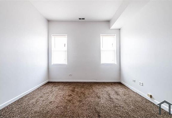 5th image of 5959 W Midway Park #447