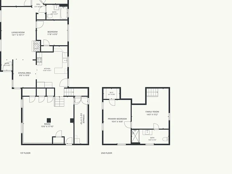 938 Locust Ave — Photo 44