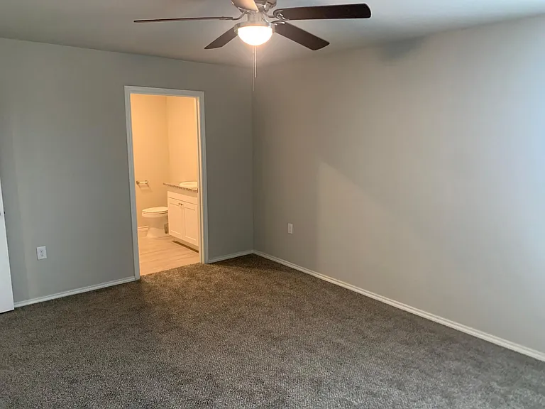 5606 Willow Breeze — Photo 21