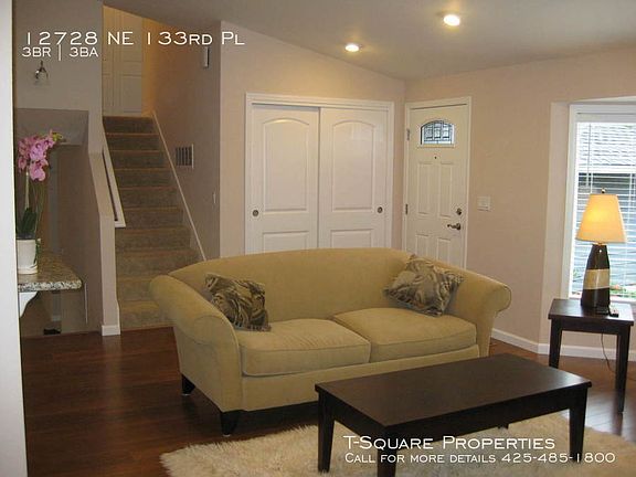 2nd image of 12728 NE 133rd Pl