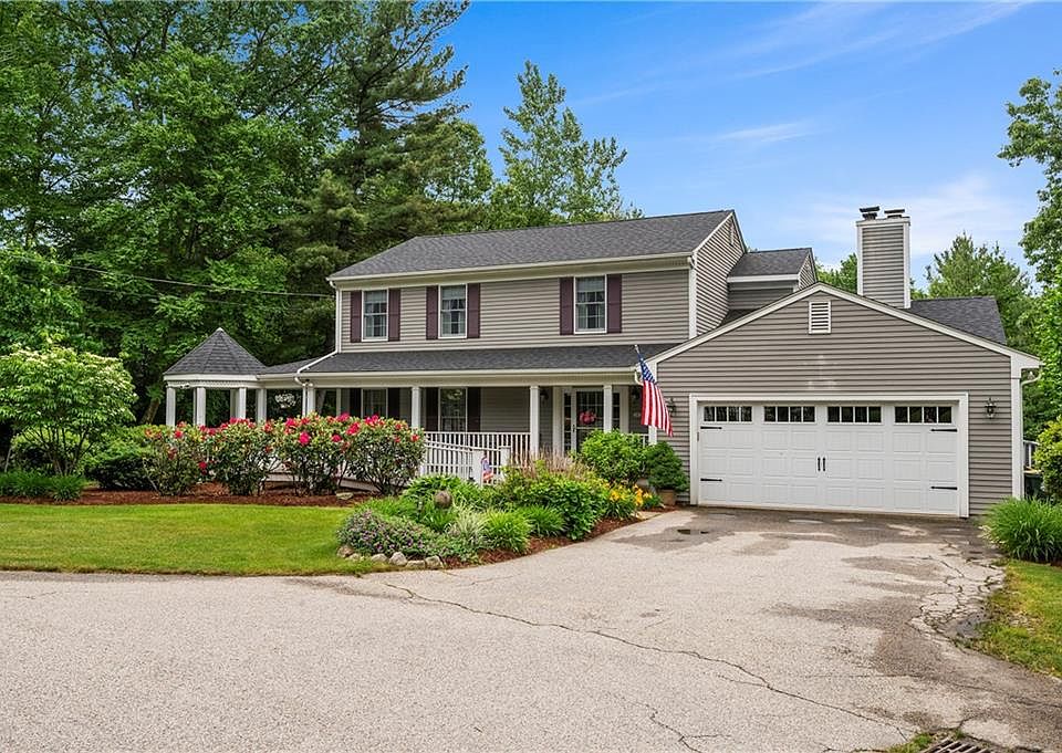1st image of 5 Stony Ln