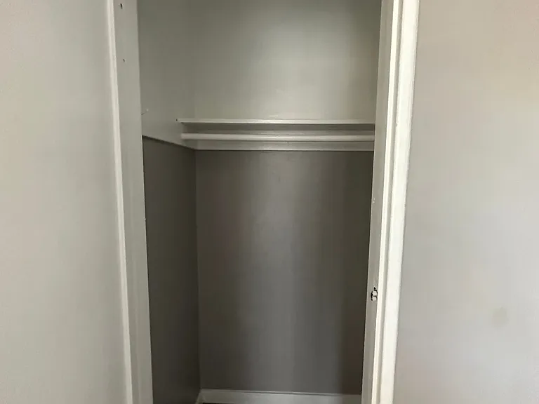 828 Linden Ave #2 — Photo 9