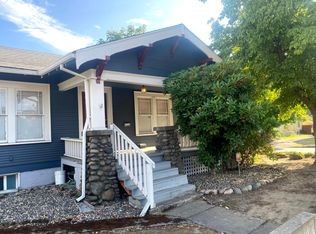 517 W Fourth Plain Blvd #B, Vancouver, WA