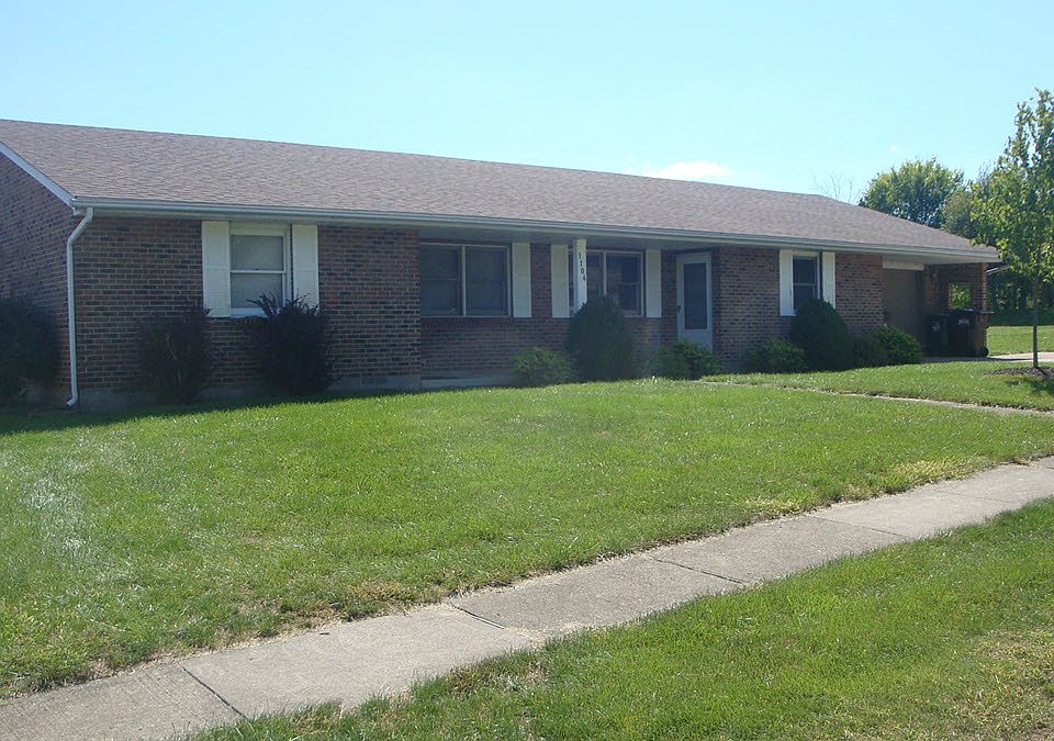 1st image of 1104 Navaho Dr