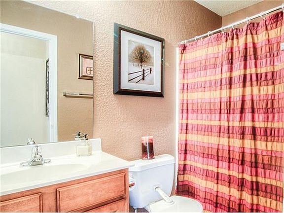 4th image of 807 Casitas Ct