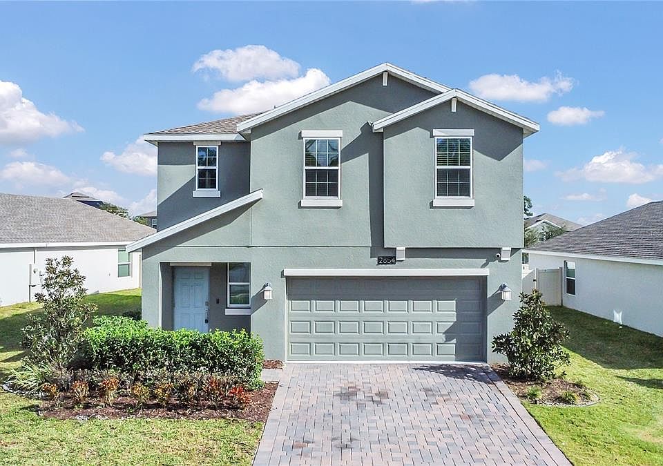 1st image of 2854 BLACK BIRCH DRIVE