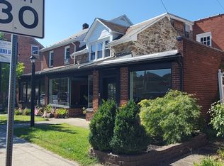 766 Main St #RU2, Hellertown, PA 18055