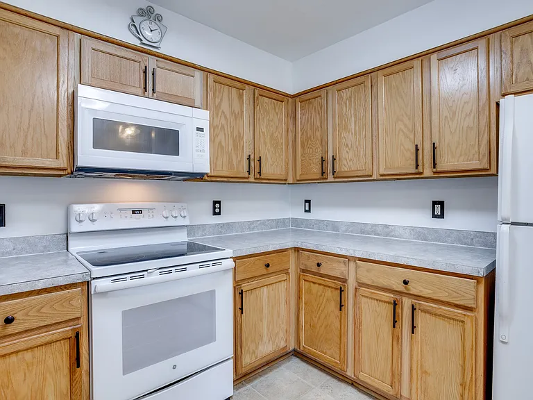 11328 Westbrook Mill Ln #1 — Photo 23