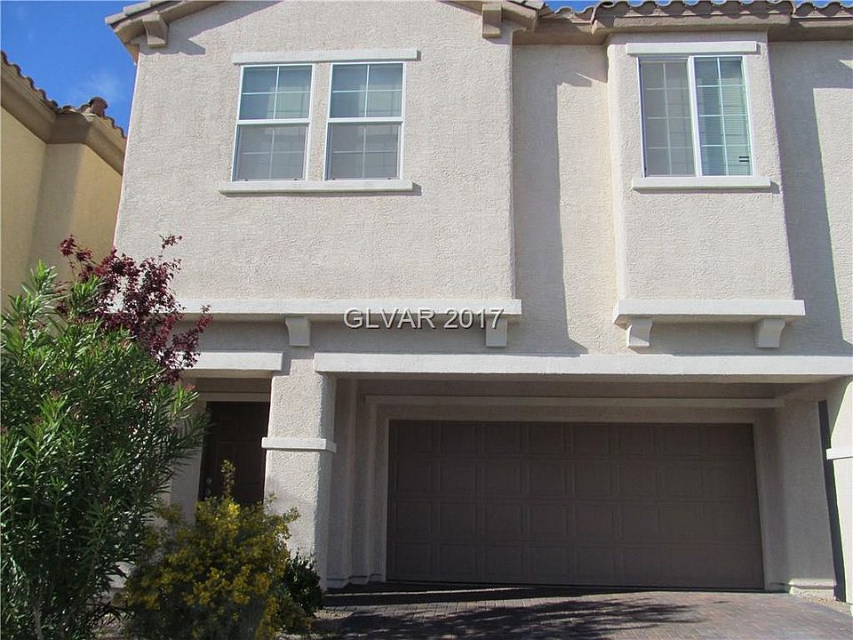 1st image of 8508 Pitney Ave #0