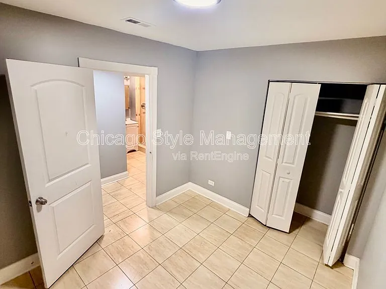 6605 S Kimbark Ave #G — Photo 9