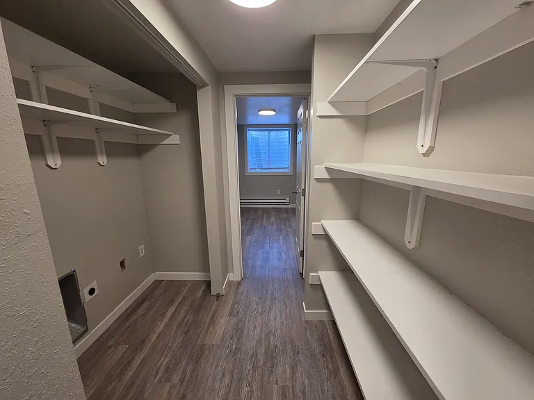 352 I St — Photo 7