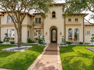 818 Belclaire Cir, Cedar Hill, TX, 75104