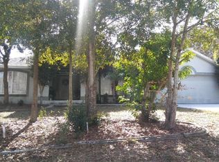 3010 Brighton Rd, Eustis, FL 32726