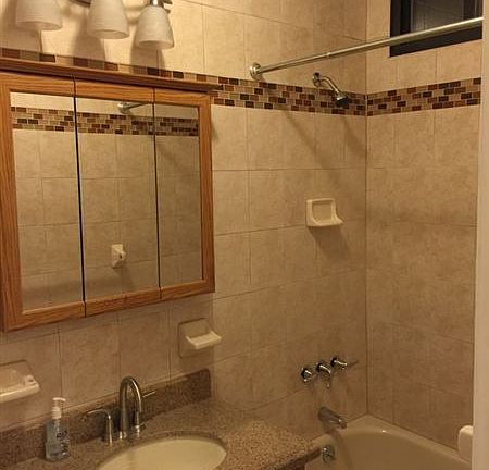 ISd0tiasy70n2q1000000000