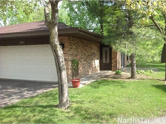 3rd image of 1065 Xene Ln N