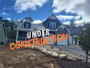 2nd image of 86 Sunset Lake Cir