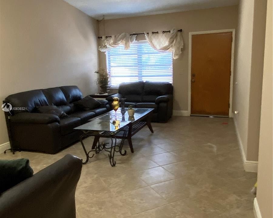 2nd image of 10814 SW 72nd St APT 183