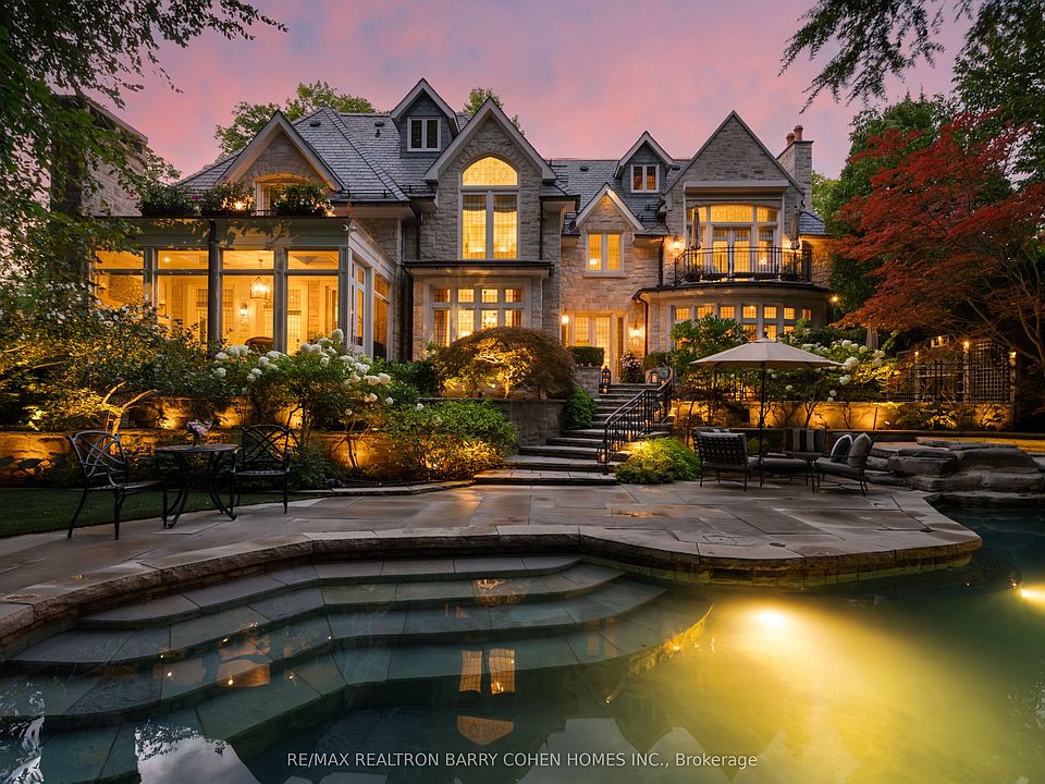 1st image of 113 Donwoods Dr