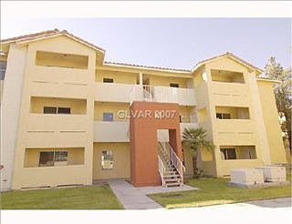 1st image of 4200 S Valley View Blvd Unit 3059