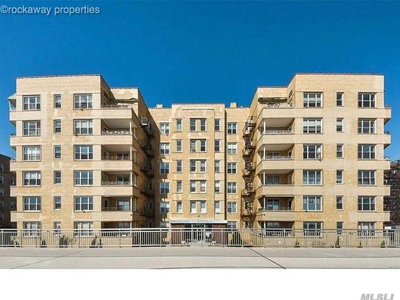 2nd image of 12116 Ocean Promenade APT 2B