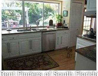3rd image of 2120 NE 60th St