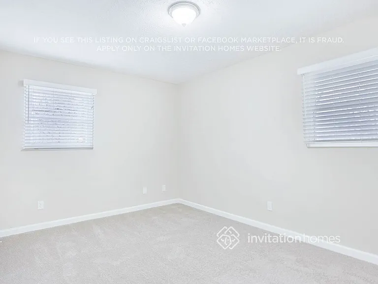 2822 Battle Forrest Dr — Photo 15