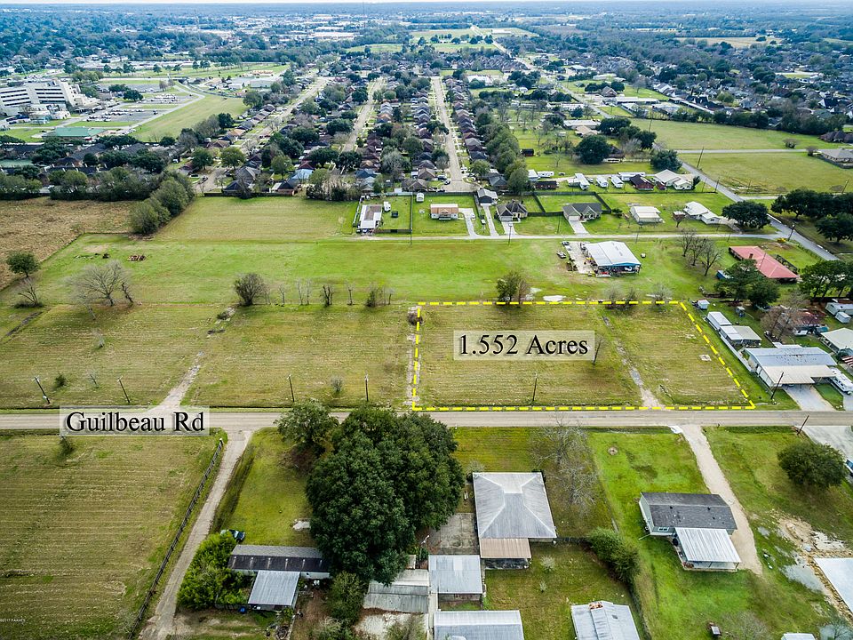 1st image of 900 Guilbeau Rd
