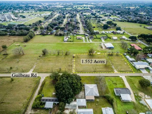 900 Guilbeau Rd, Lafayette, LA 70506