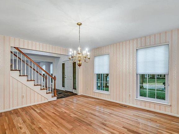 5th image of 6831 Wynfield Terrace Dr