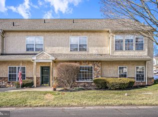 1 Patterson Ave #1, Norristown, PA 19401