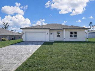 2148 SW 155th Ln, Ocala, FL 34473
