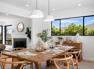 239 Eliseo Dr, Greenbrae, CA 94904