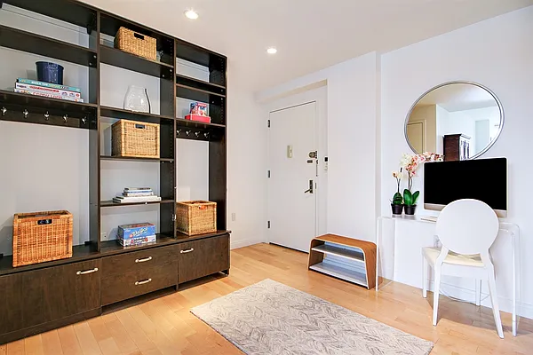 Sold by Corcoran | media 3