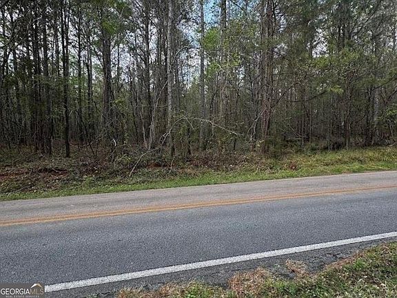 3rd image of 0 Bethany Rd