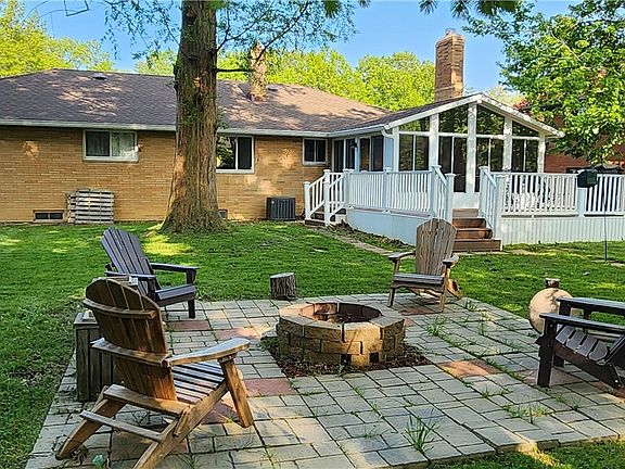 2nd image of 6446 Tanglewood Ln