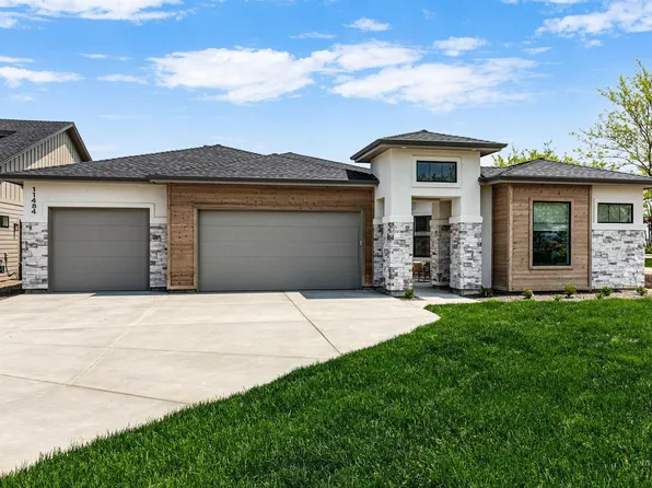 11484 S Saylis Pl, Kuna, ID 83634