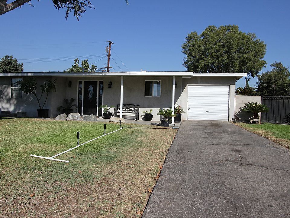 1st image of 5628 N Edenfield Ave