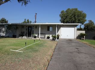 5628 N Edenfield Ave, Azusa, CA 91702