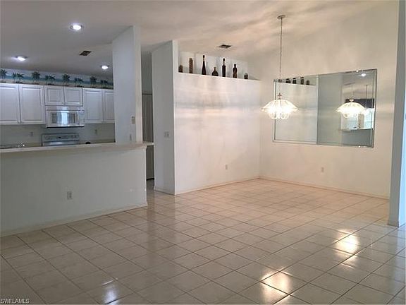 3rd image of 14169 Grosse Point Ln