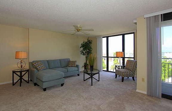 5th image of 3655 Scenic Hwy 98 Unit 501B