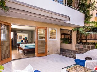 126 Fleet St, Marina Del Rey, CA 90292